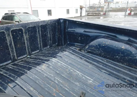 1995 GMC Sierra C1500 из США, поврежденный, VIN 1GTEC14Z2SZ515219